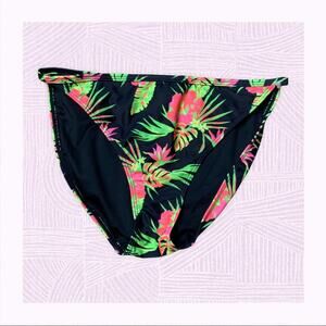 Tucker + Tate bikini bottom